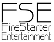 FSE FireStarter Entertainment